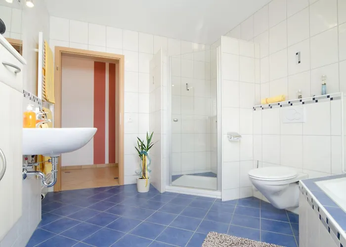Lahner